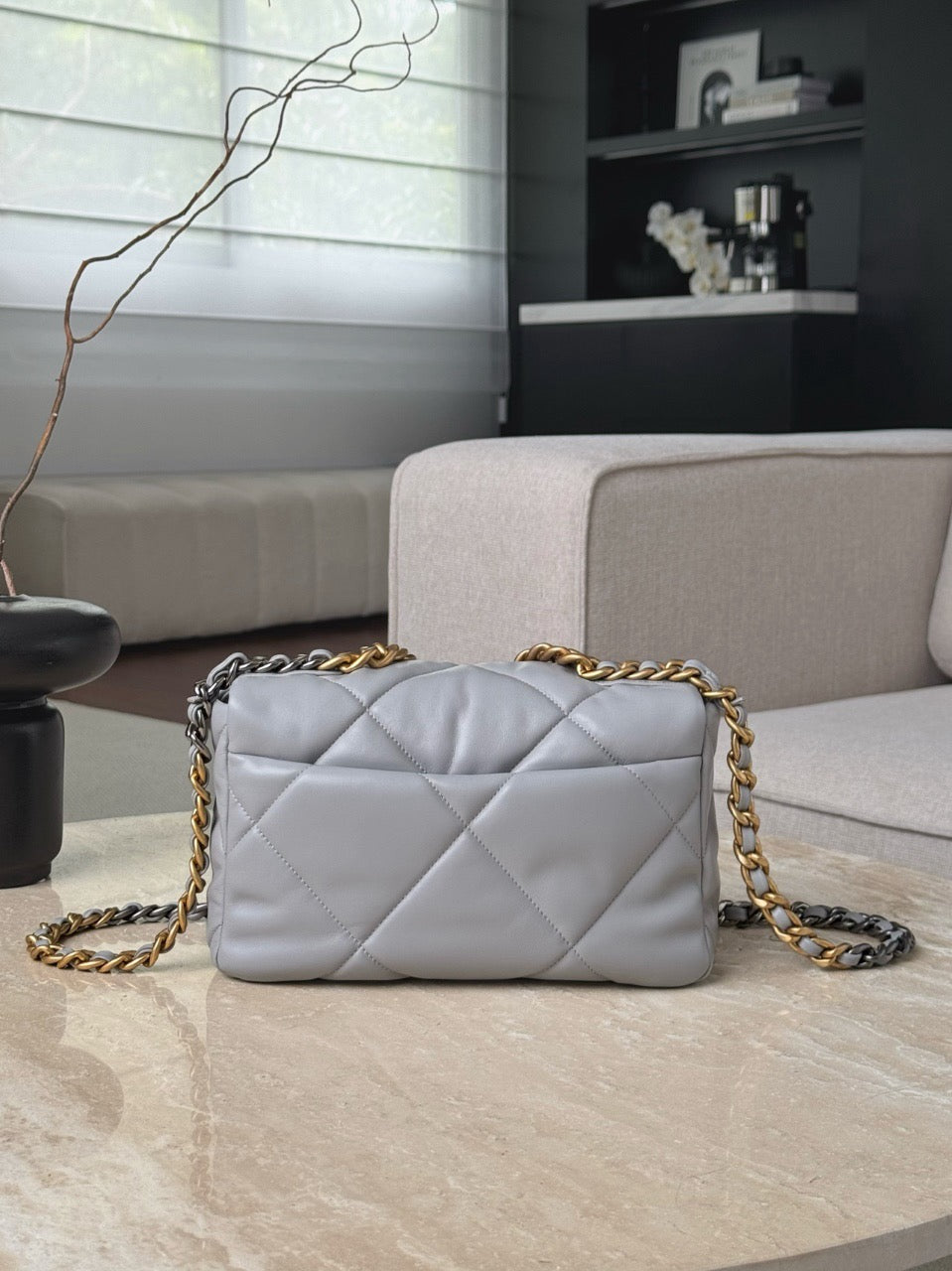 25s bag #3086