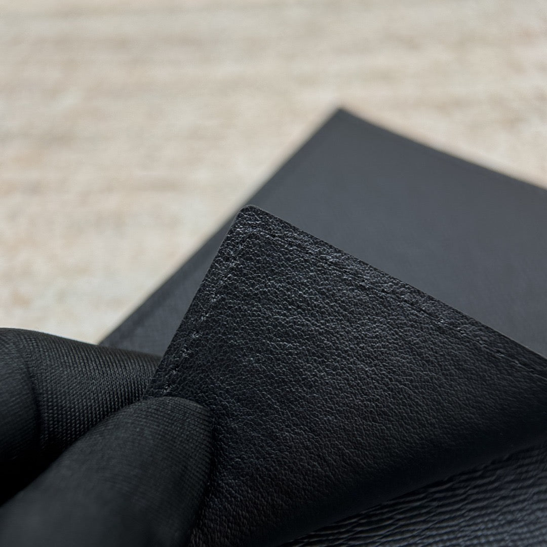 Cardholder #1398