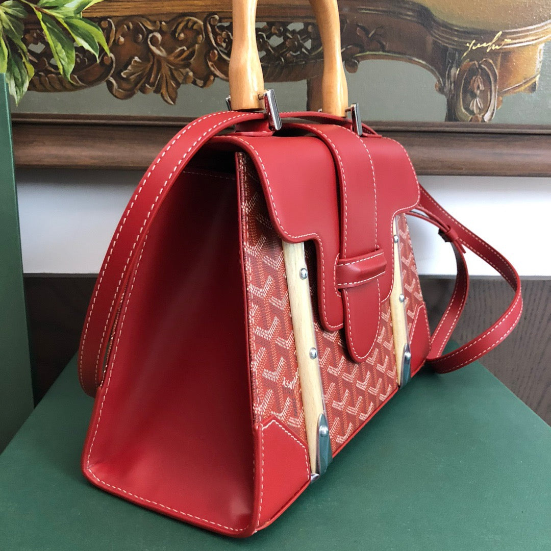 Saigon PM Bag #1521
