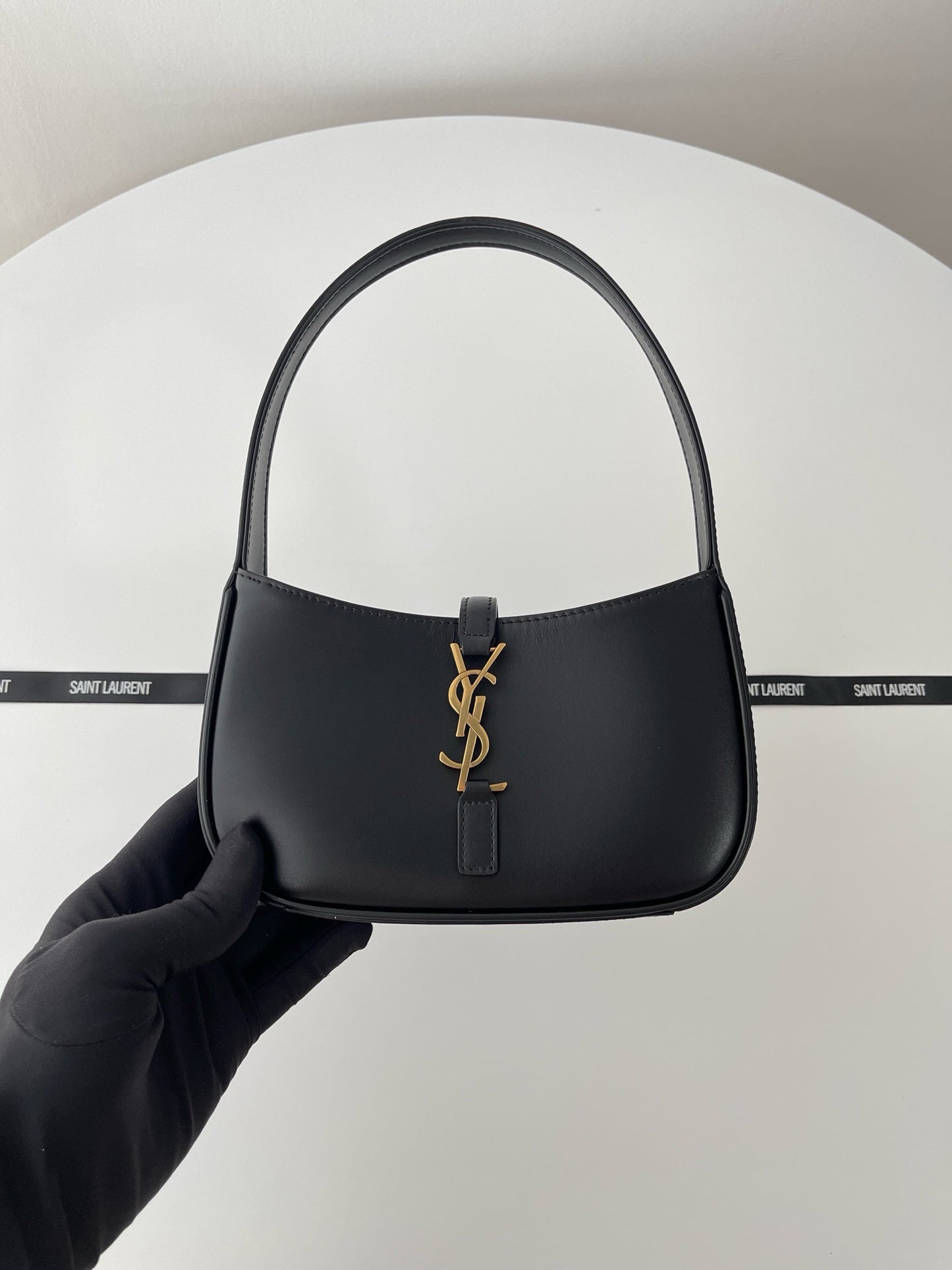 Ysbag #2795
