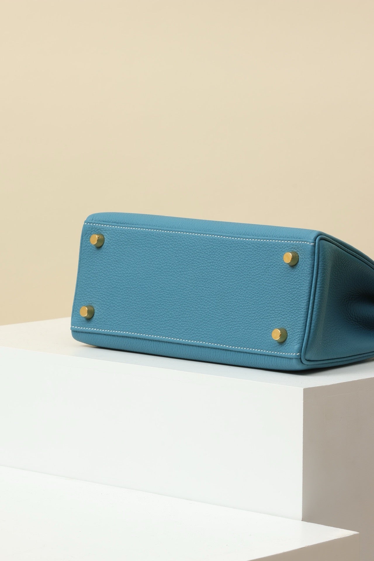 KL25 New Denim Blue #3721