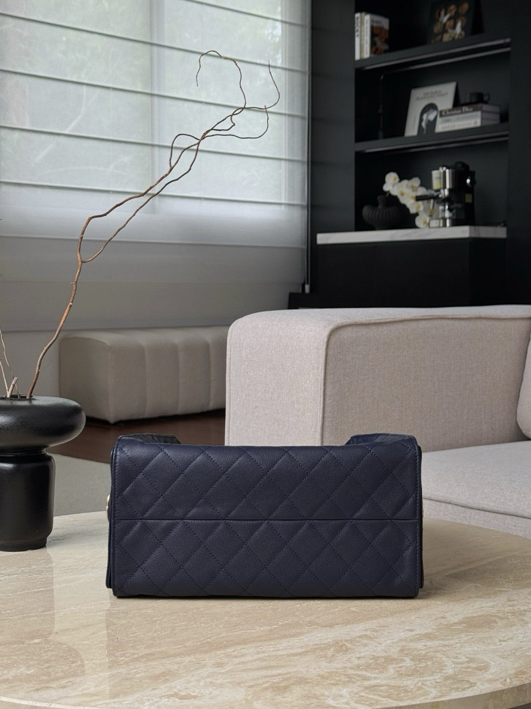 24s hobo Medium #4147