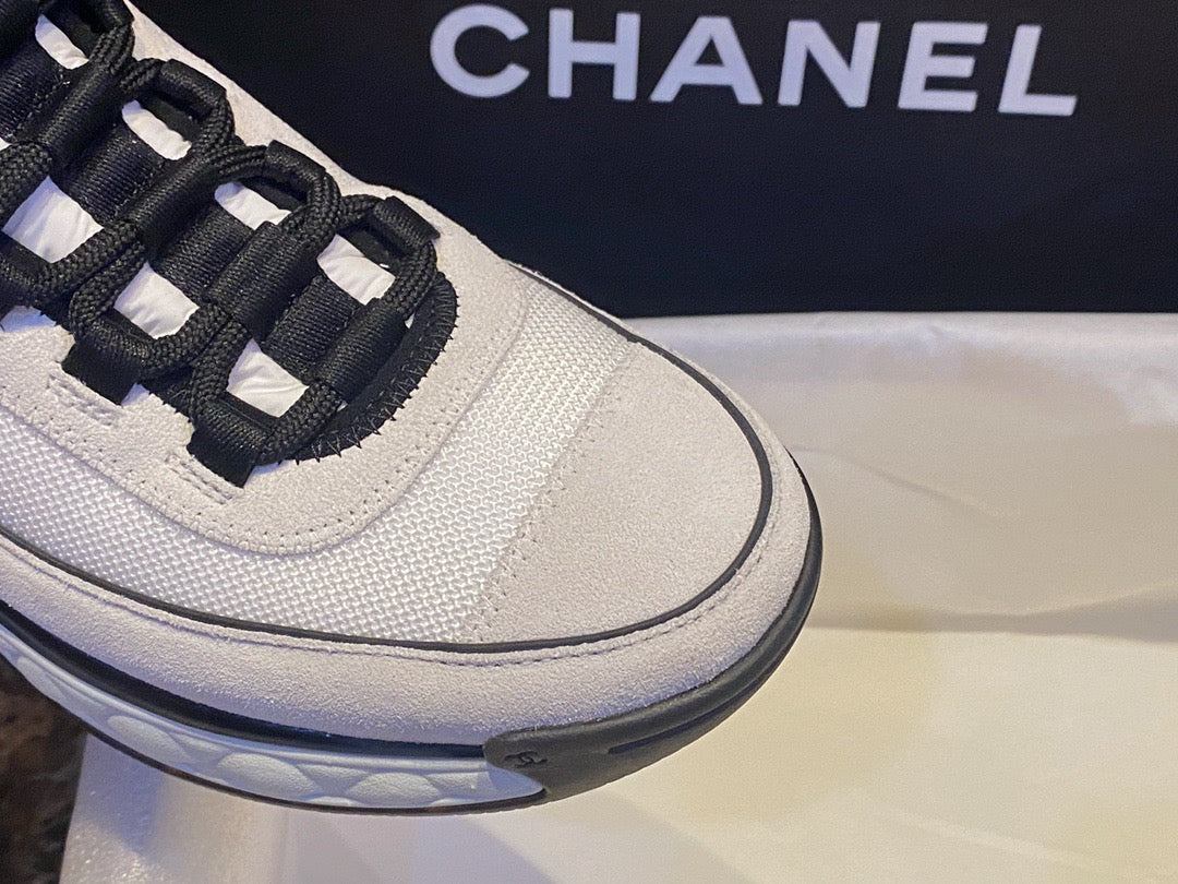 24s sneaker #355
