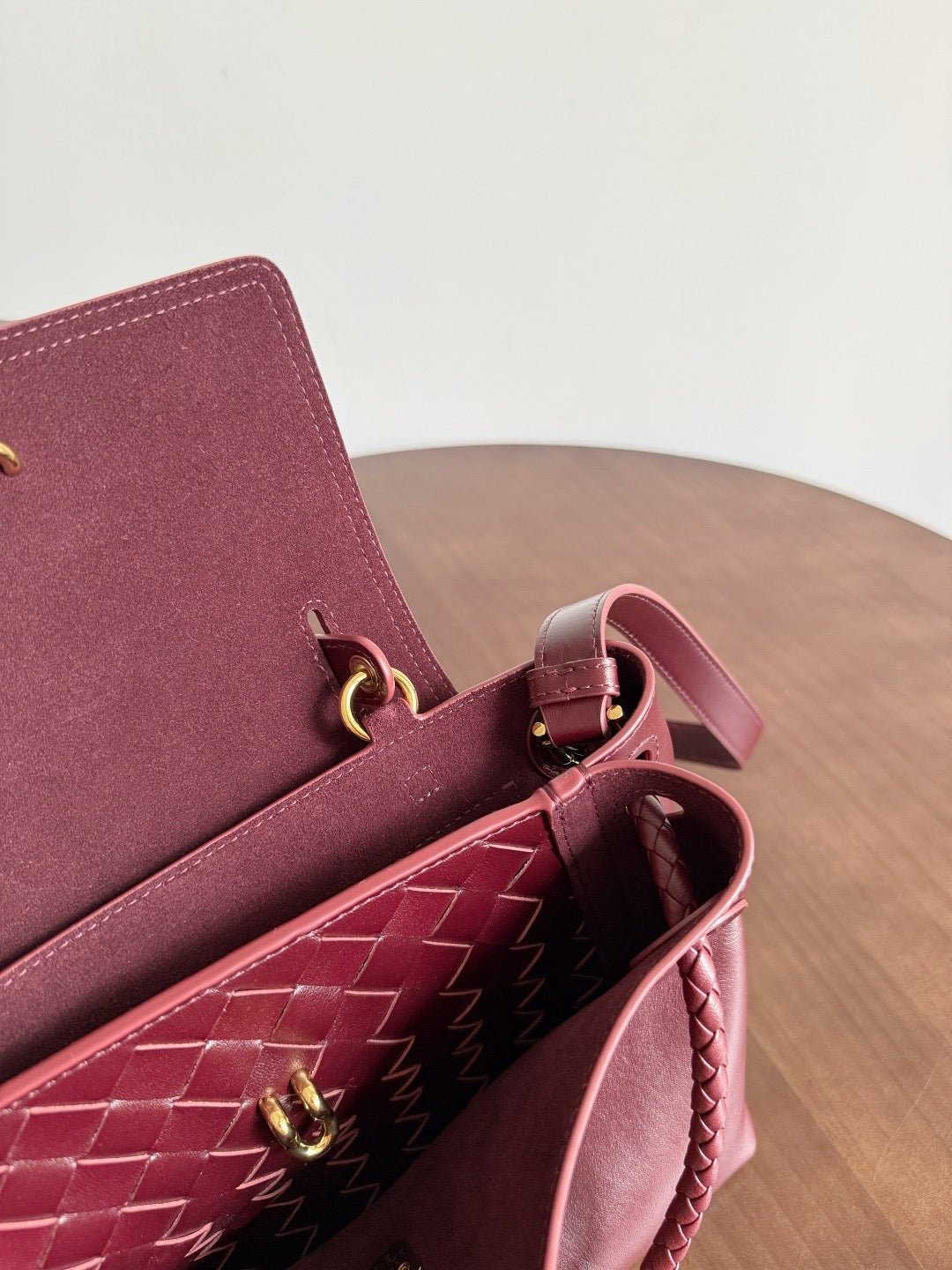 BV Ciao 19 cm   #4005