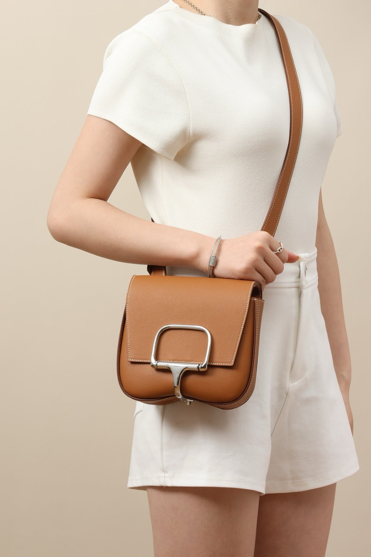 PG18 Gold Brown #3767