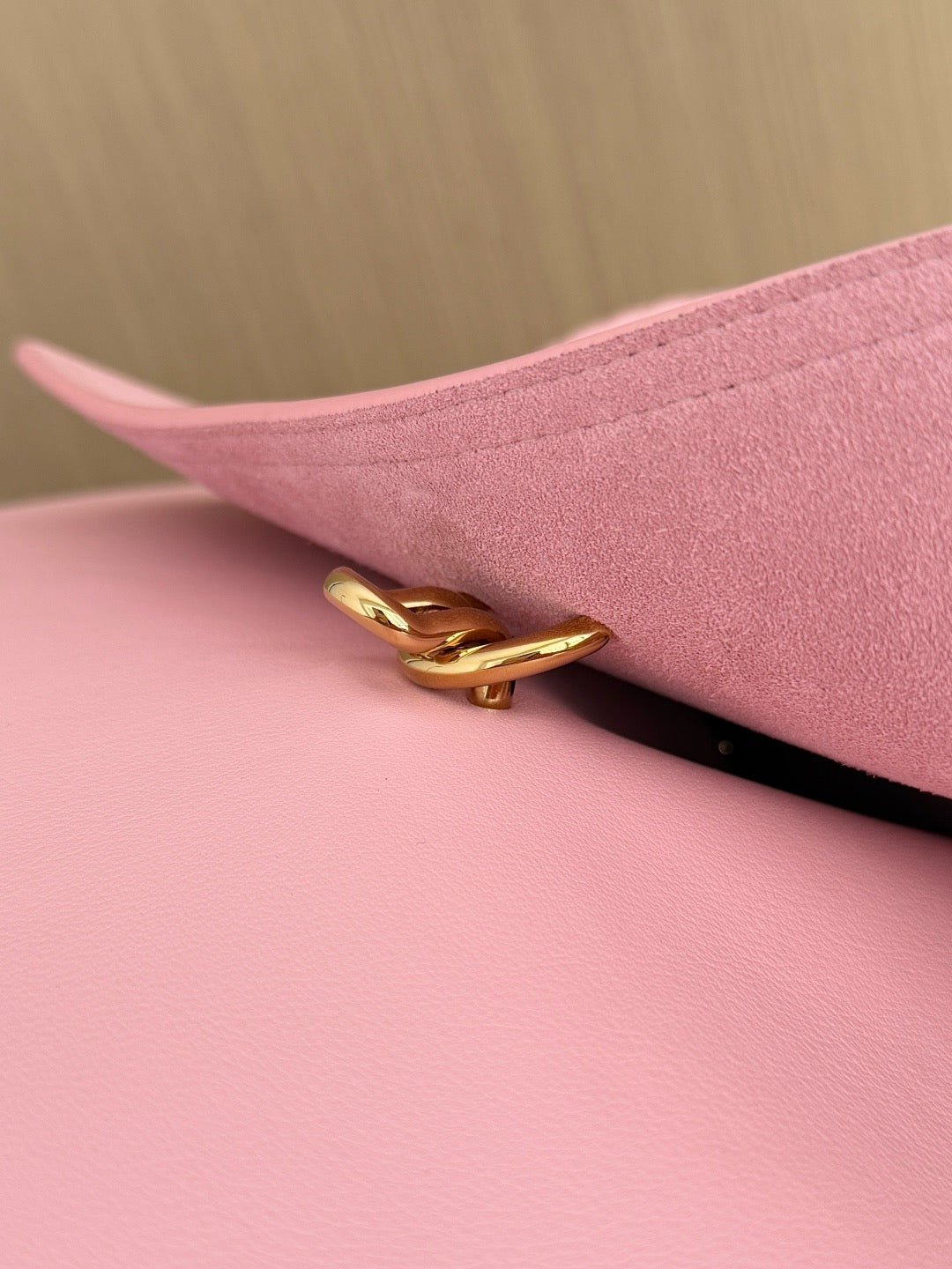 BV Ciao 42 cm  #3995