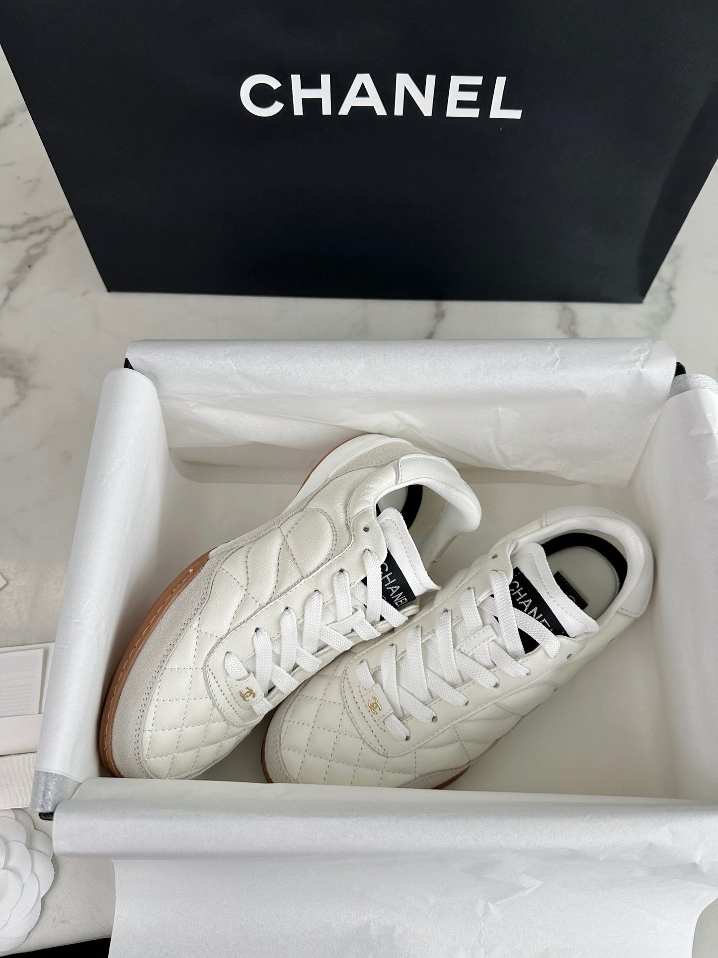 24s sneakers #342