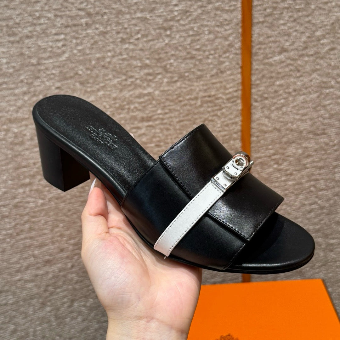 Sandal #3072