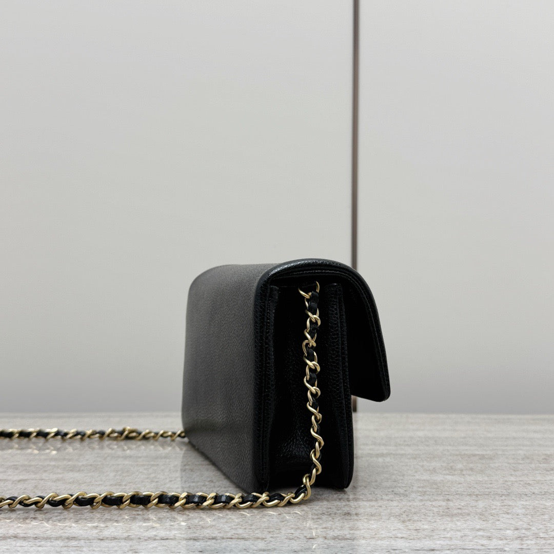 24K BAG #872