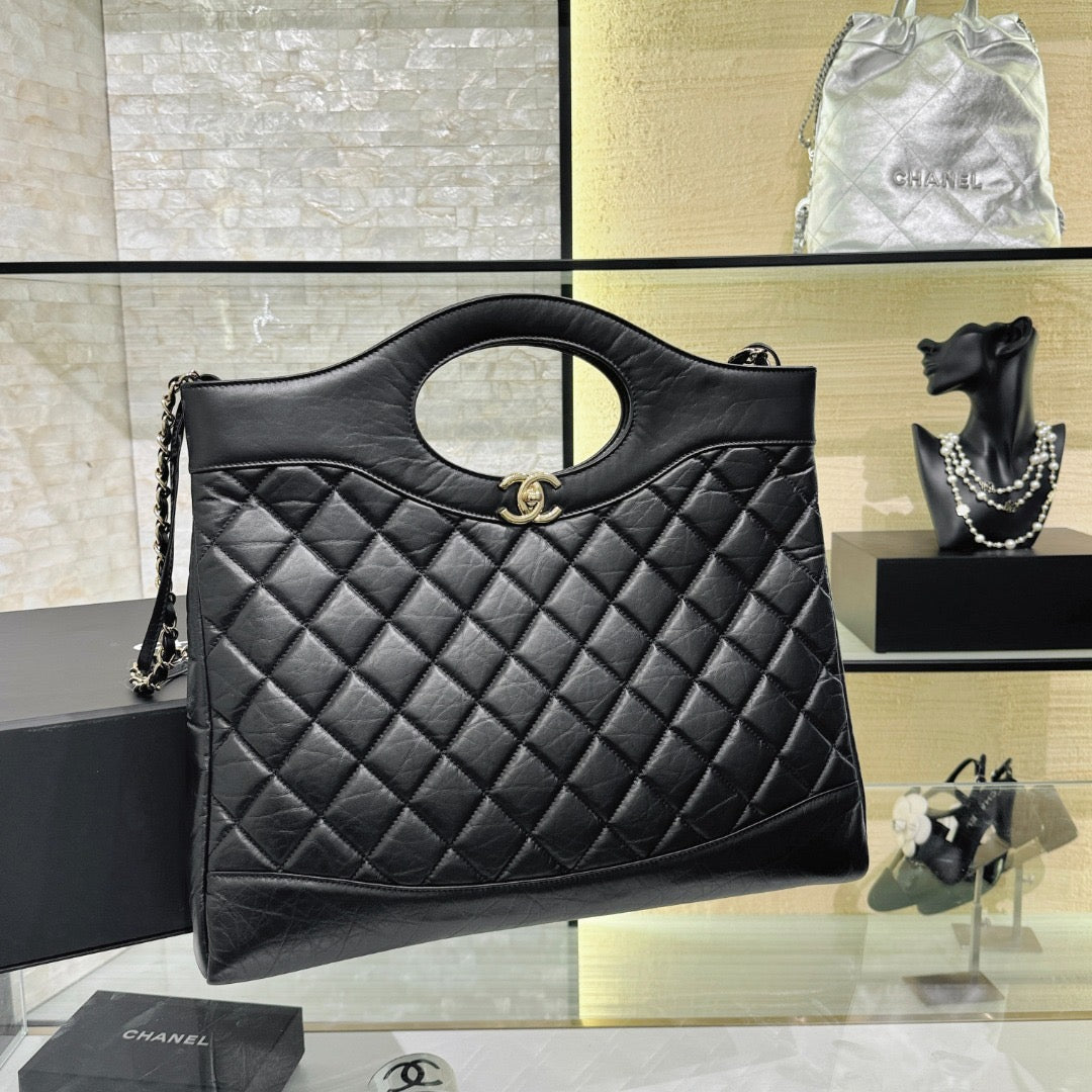 24s 31bag #736