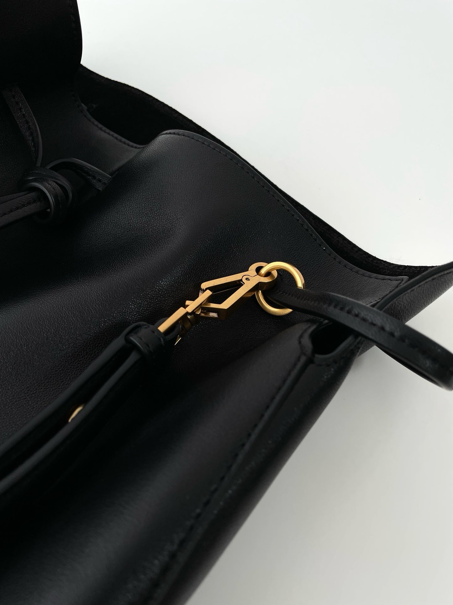 YasBag #2799