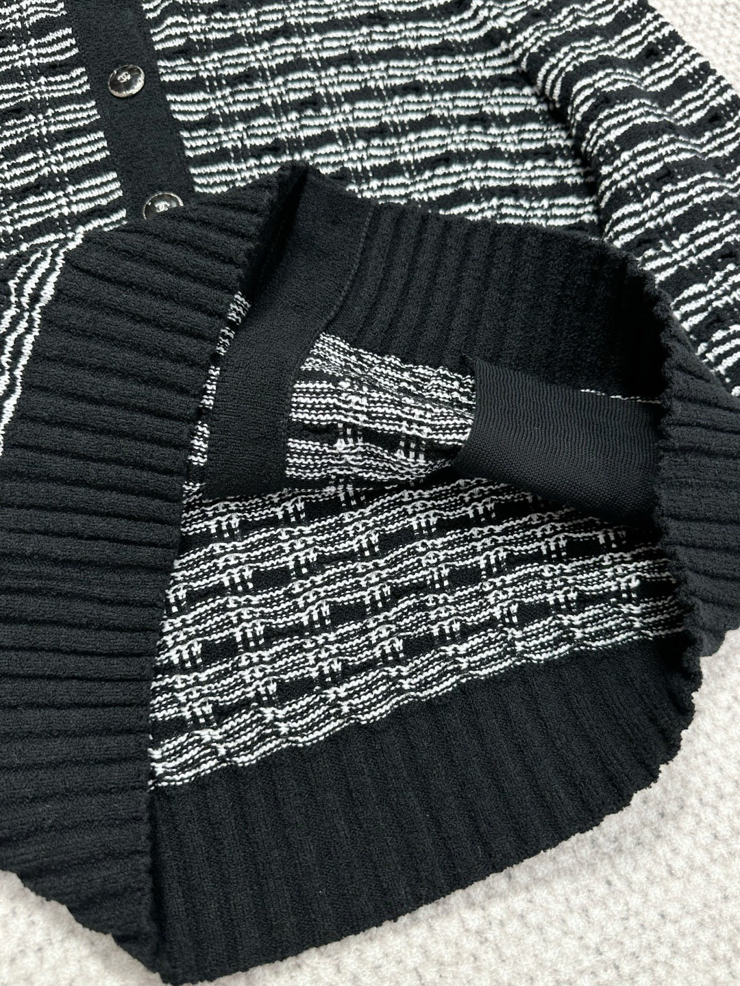 CC25N #2093