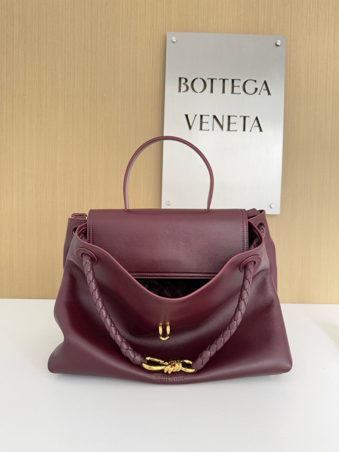 BV Ciao 26 cm   #3998