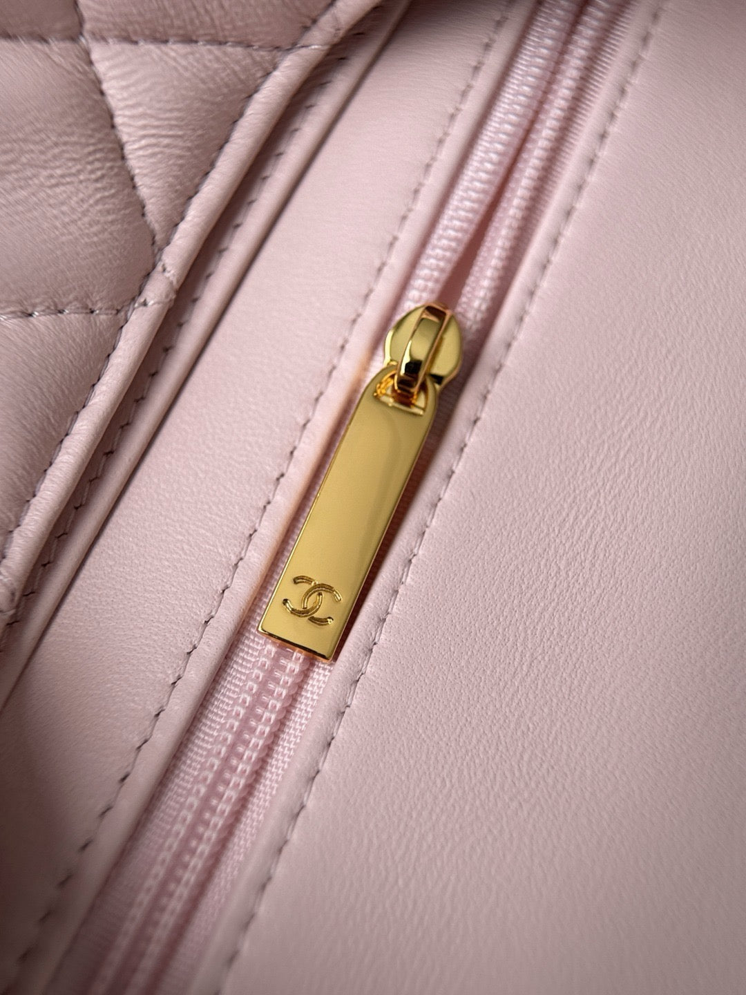 Cf20 Gold Hardware #4659