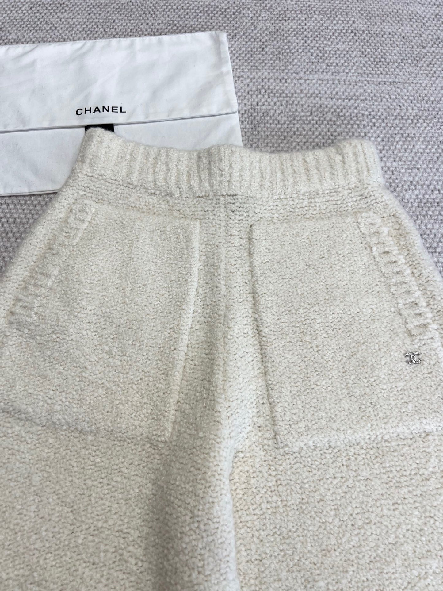 CC24N #1309