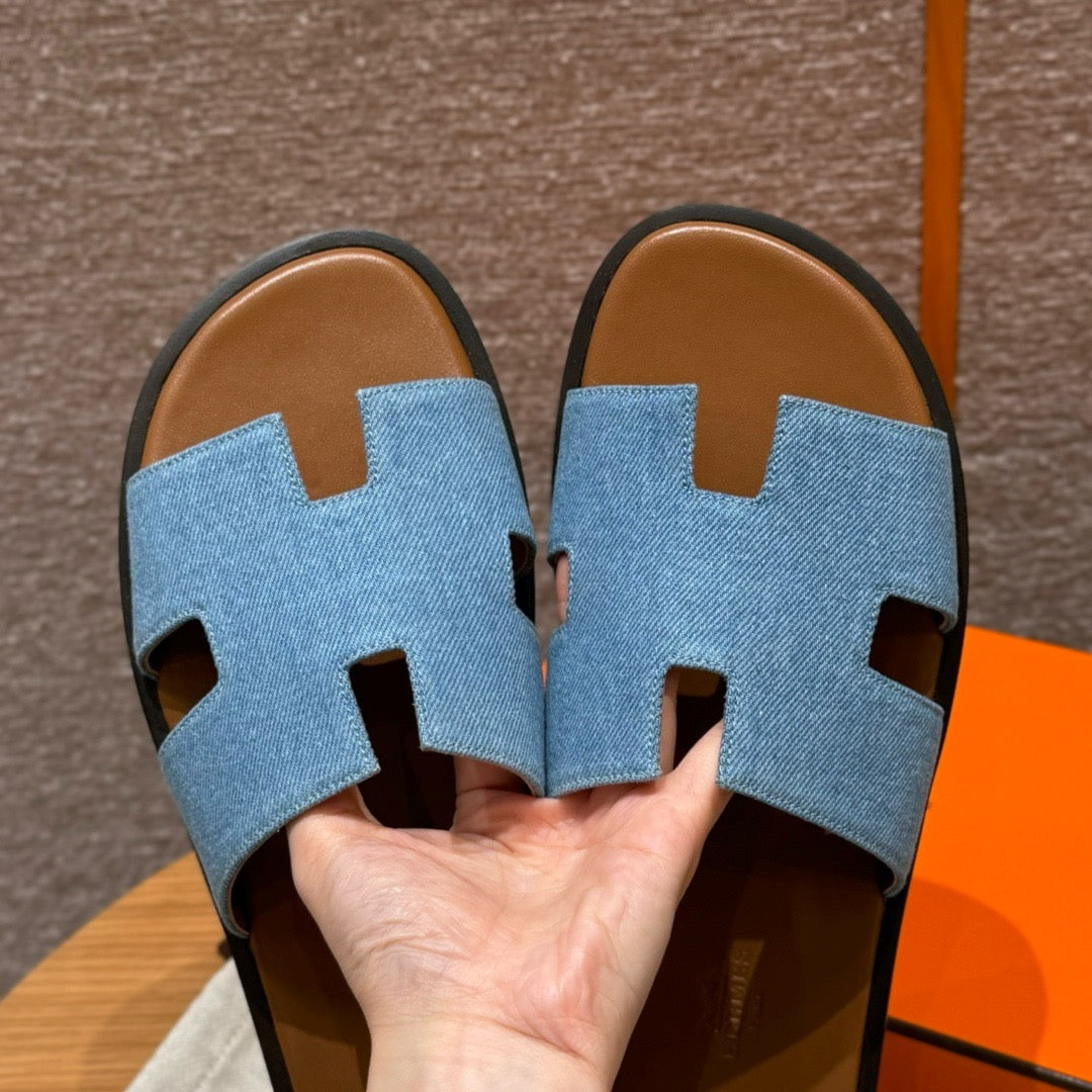Izmir sandal #2554