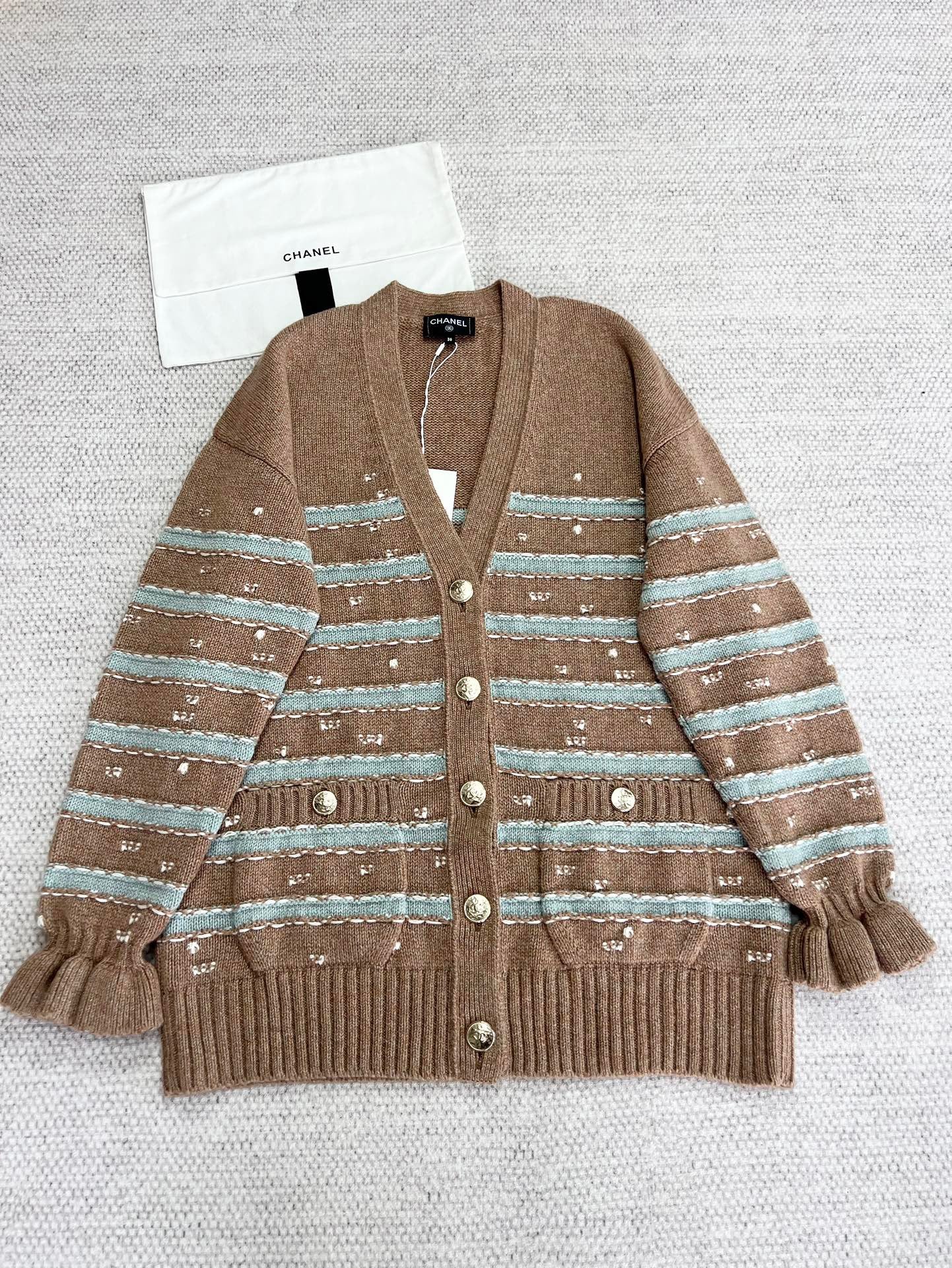 CC24N #1280