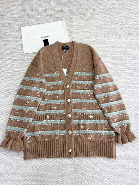 CC24N #1280