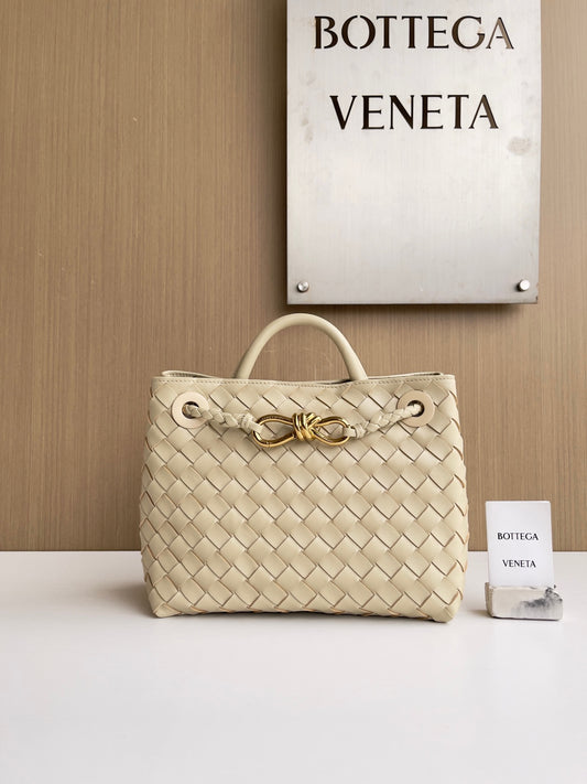 Bv Andiamo #437