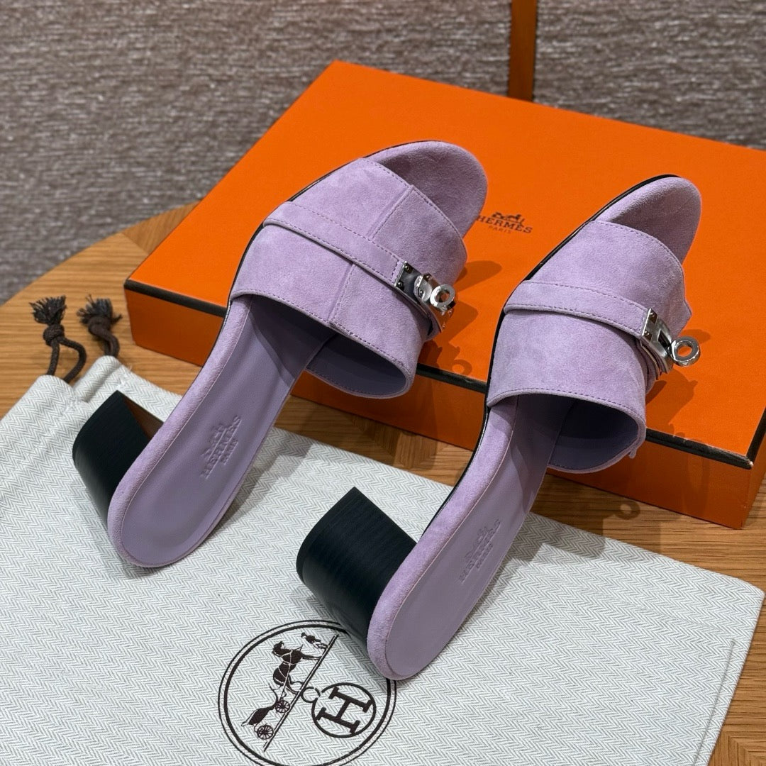 Sandal #3079