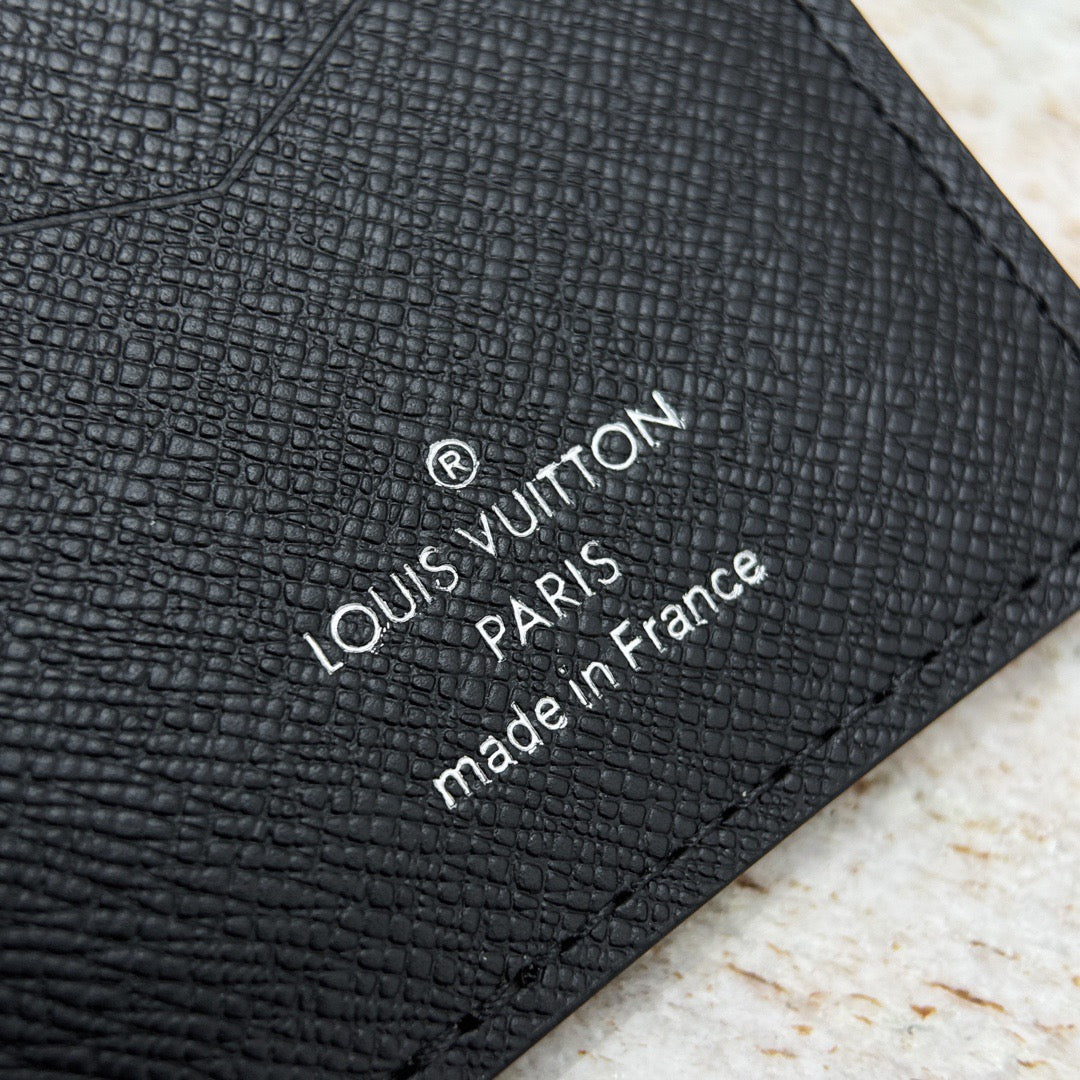 Cardholder #1408