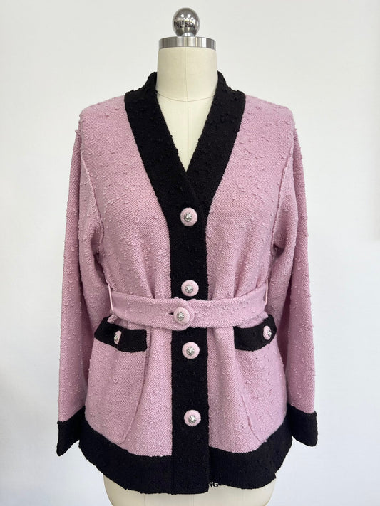 CC24N #1288