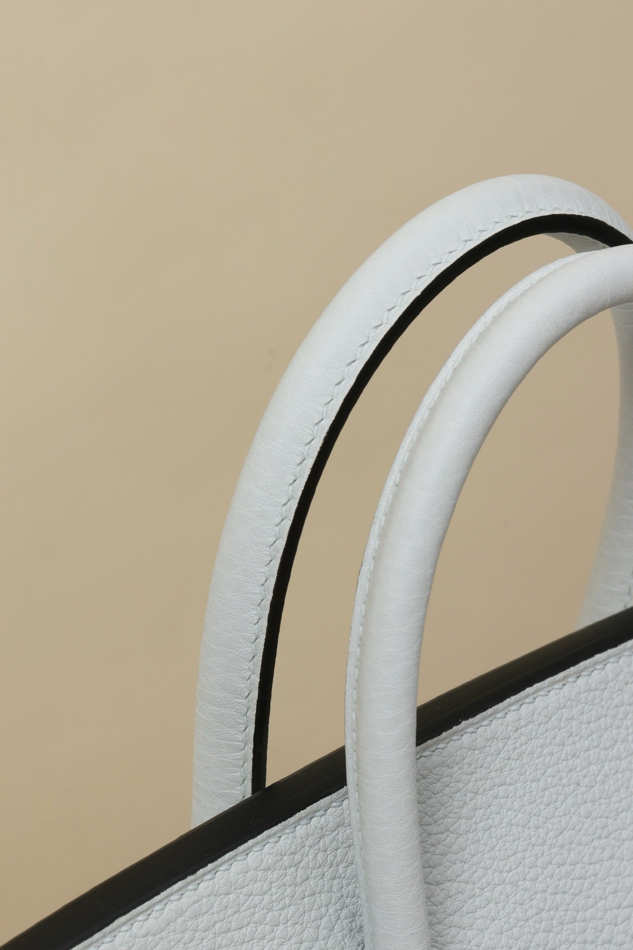 BK25 Platinum Gray #3854