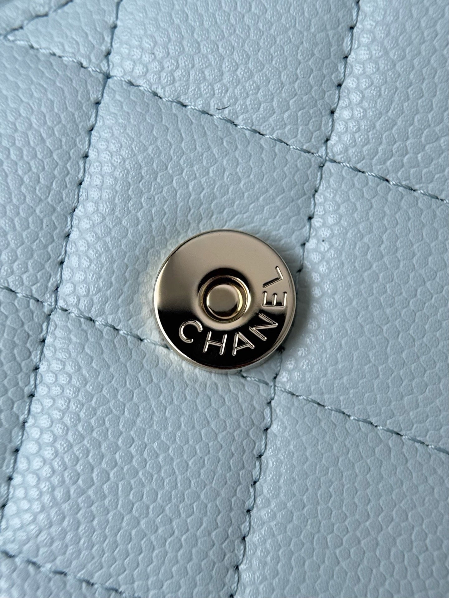 25p #2766