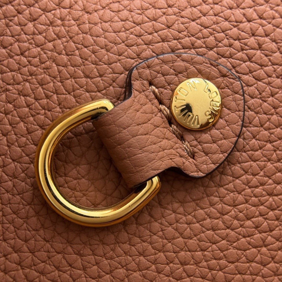 Neverfull #1388