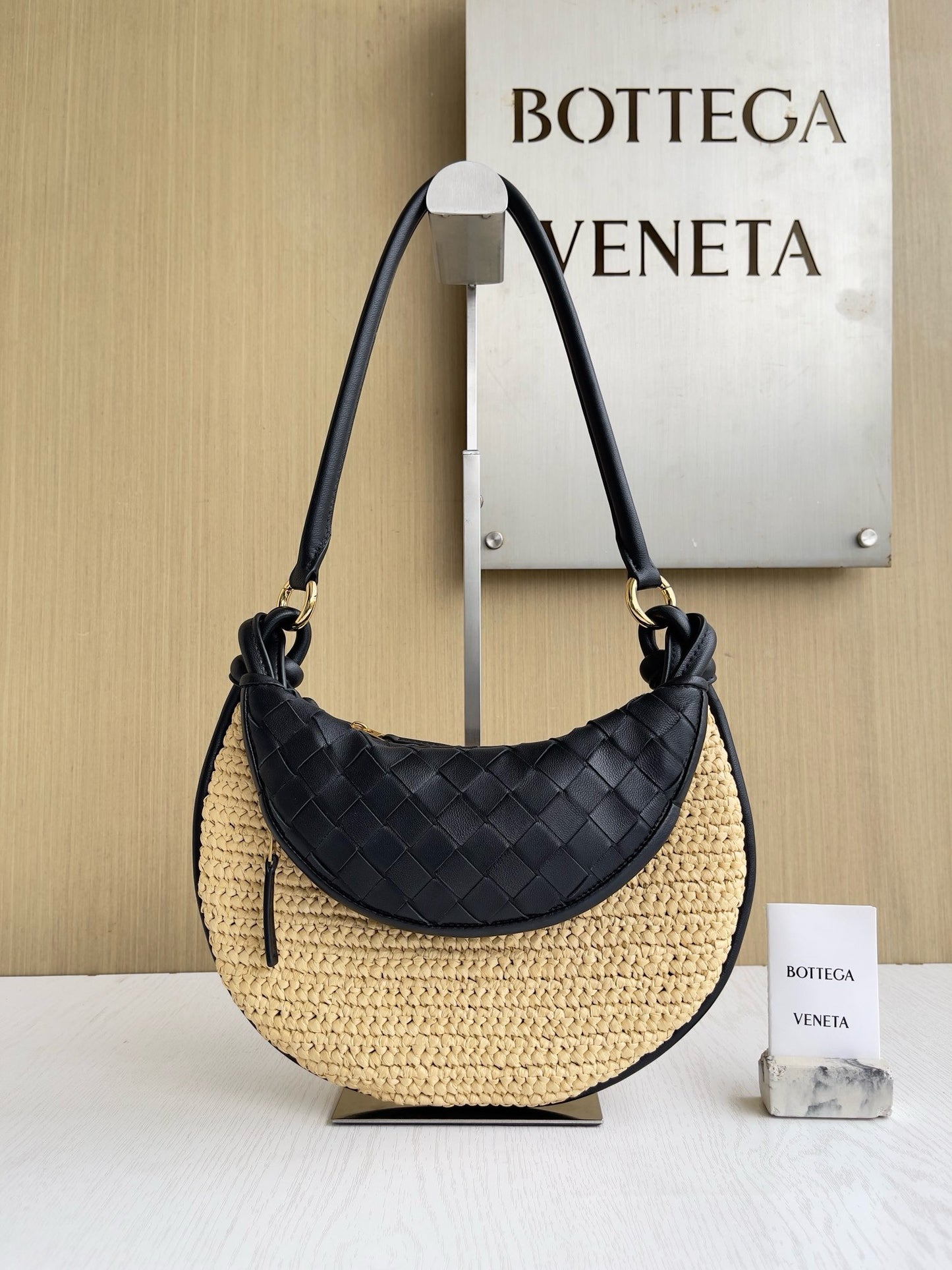 Bv gemelli #2786