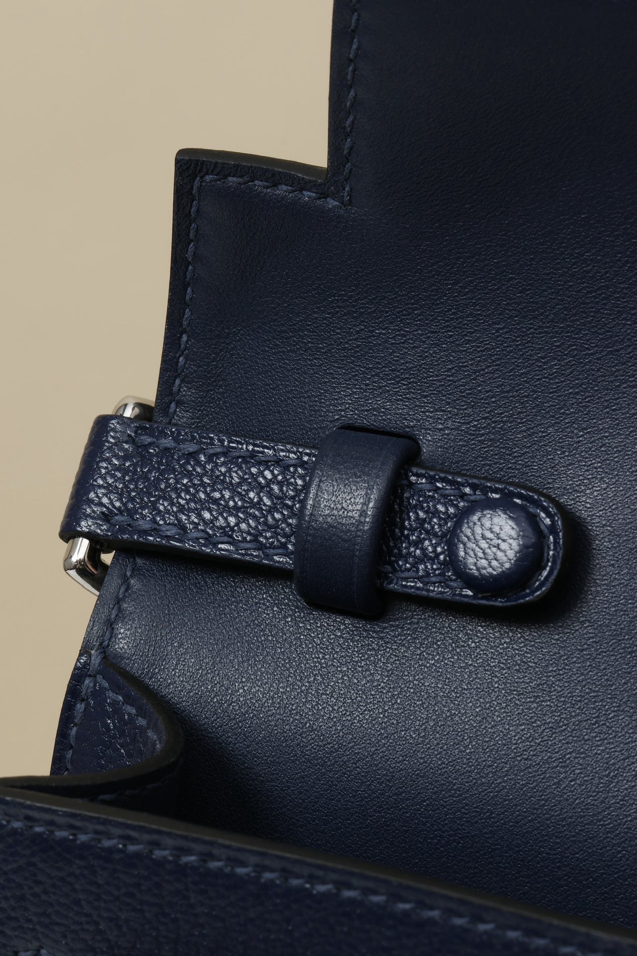 KE27Goat leather#3351