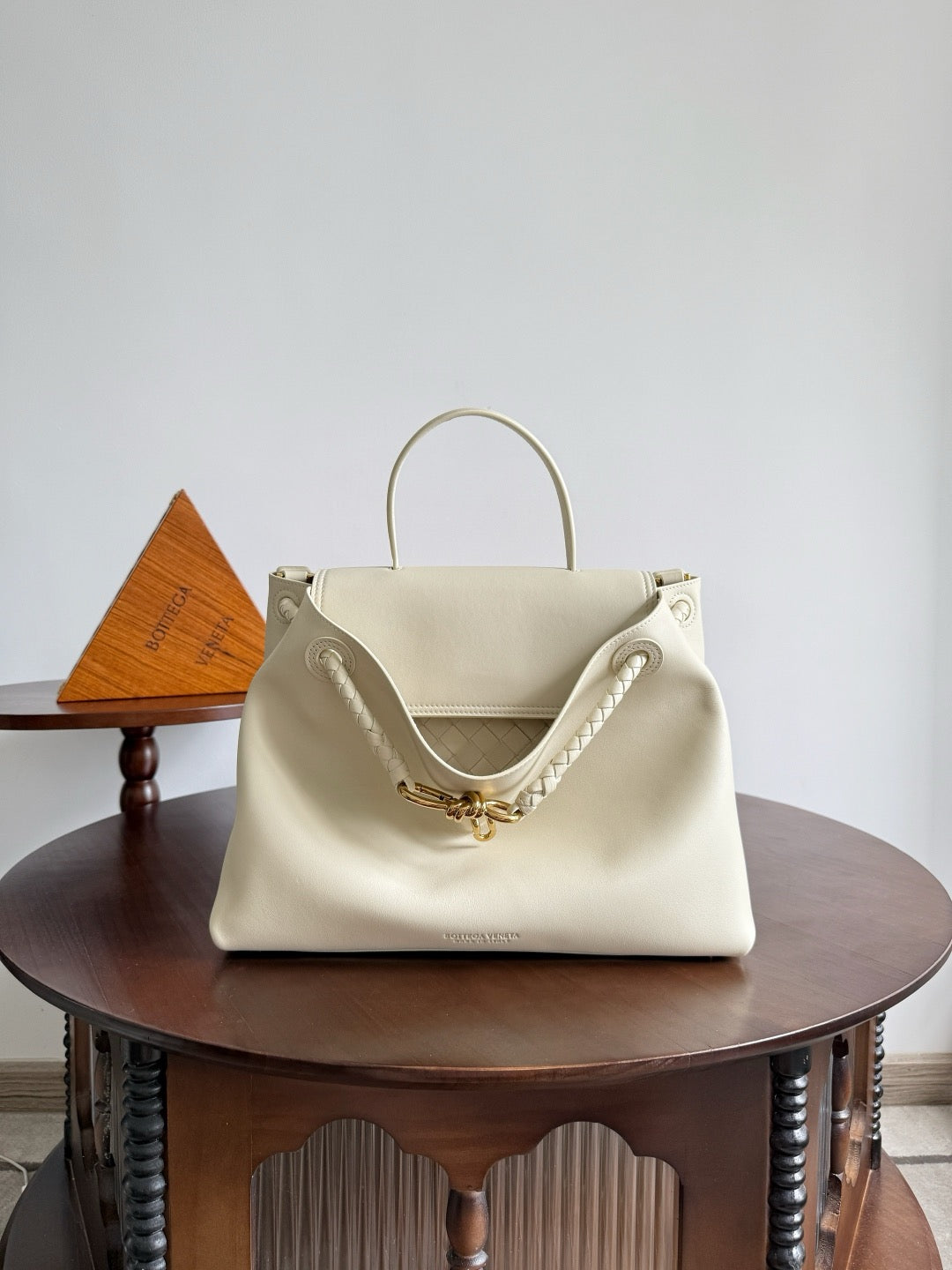 BV Ciao 26 cm   #4002