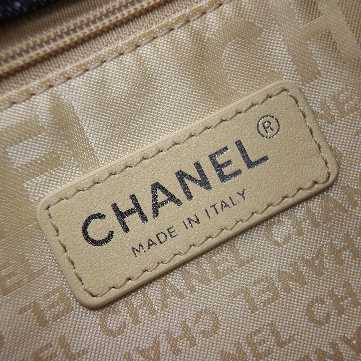 Chtote25 #2188