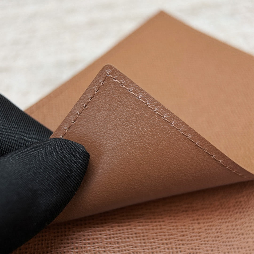 Cardholder #1400