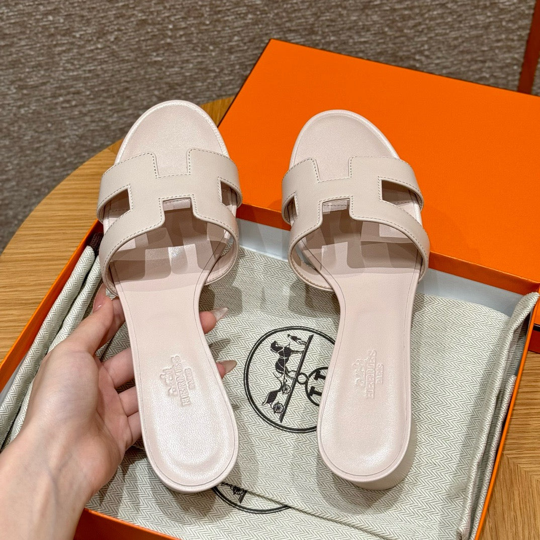 Sandal #3053