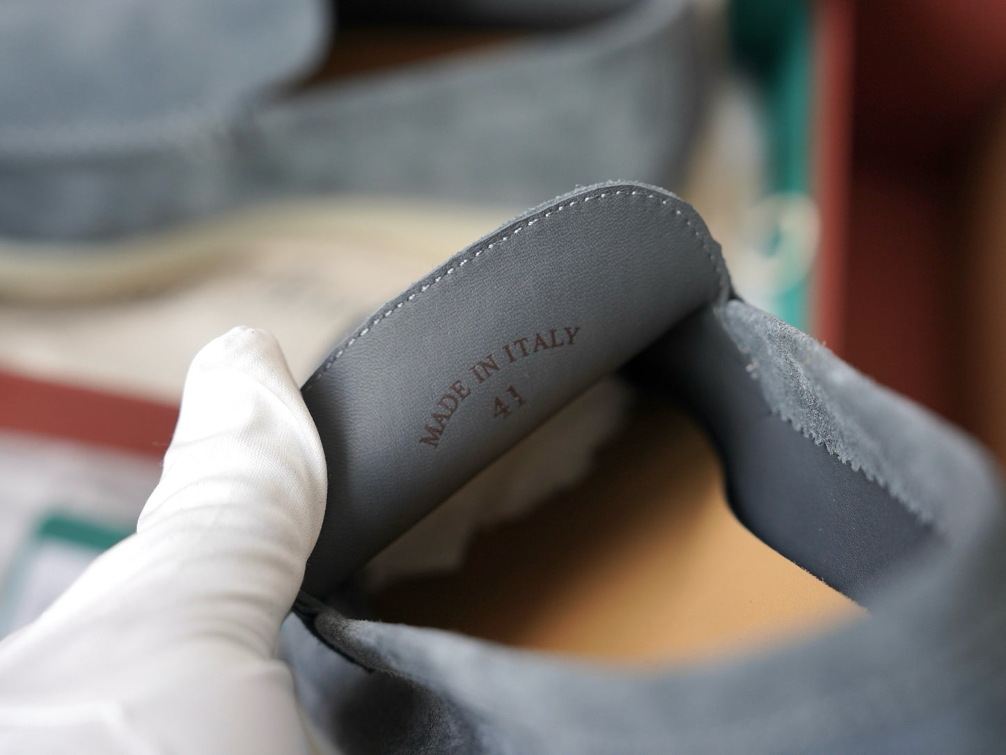 LP Summer walk #2761