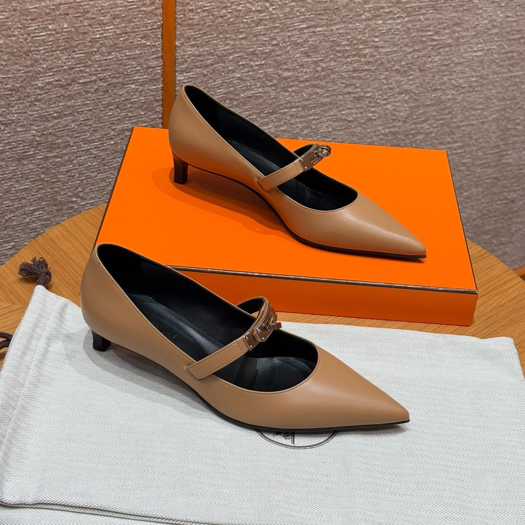 Sandal  #3194