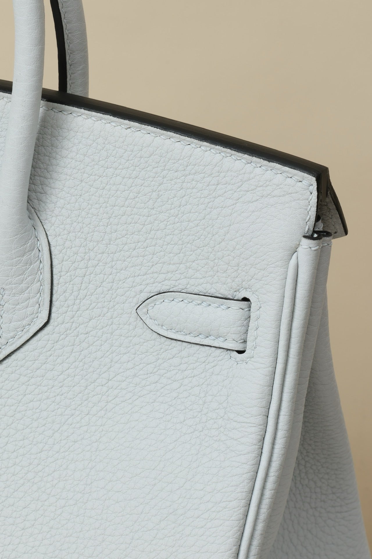 BK25 Platinum Gray #3854