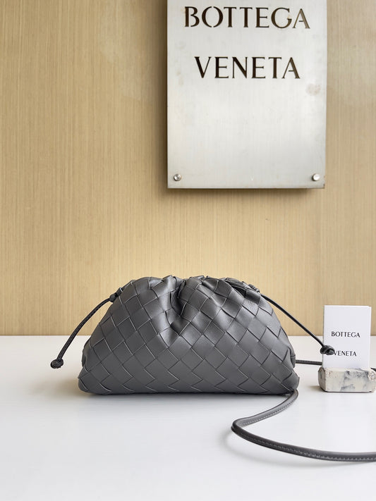 Mini Pouch #1488