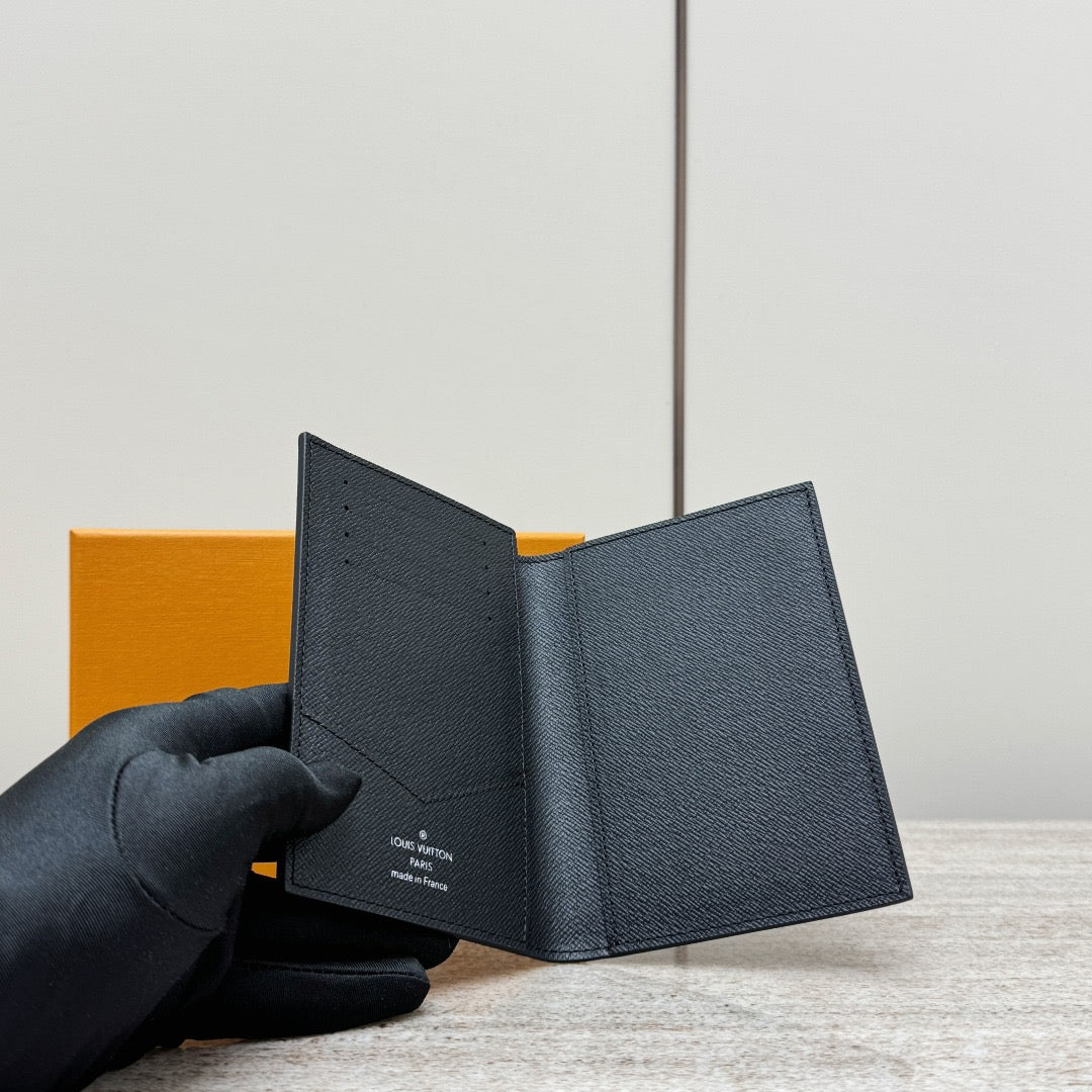 Cardholder # 1399