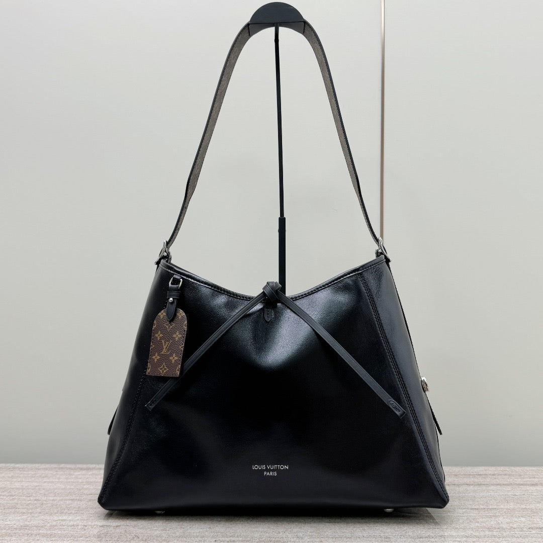 Carryall dark #2122