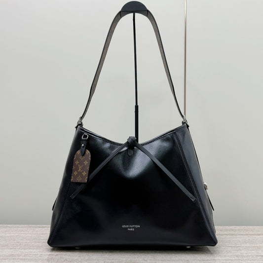 Carryall dark #2122