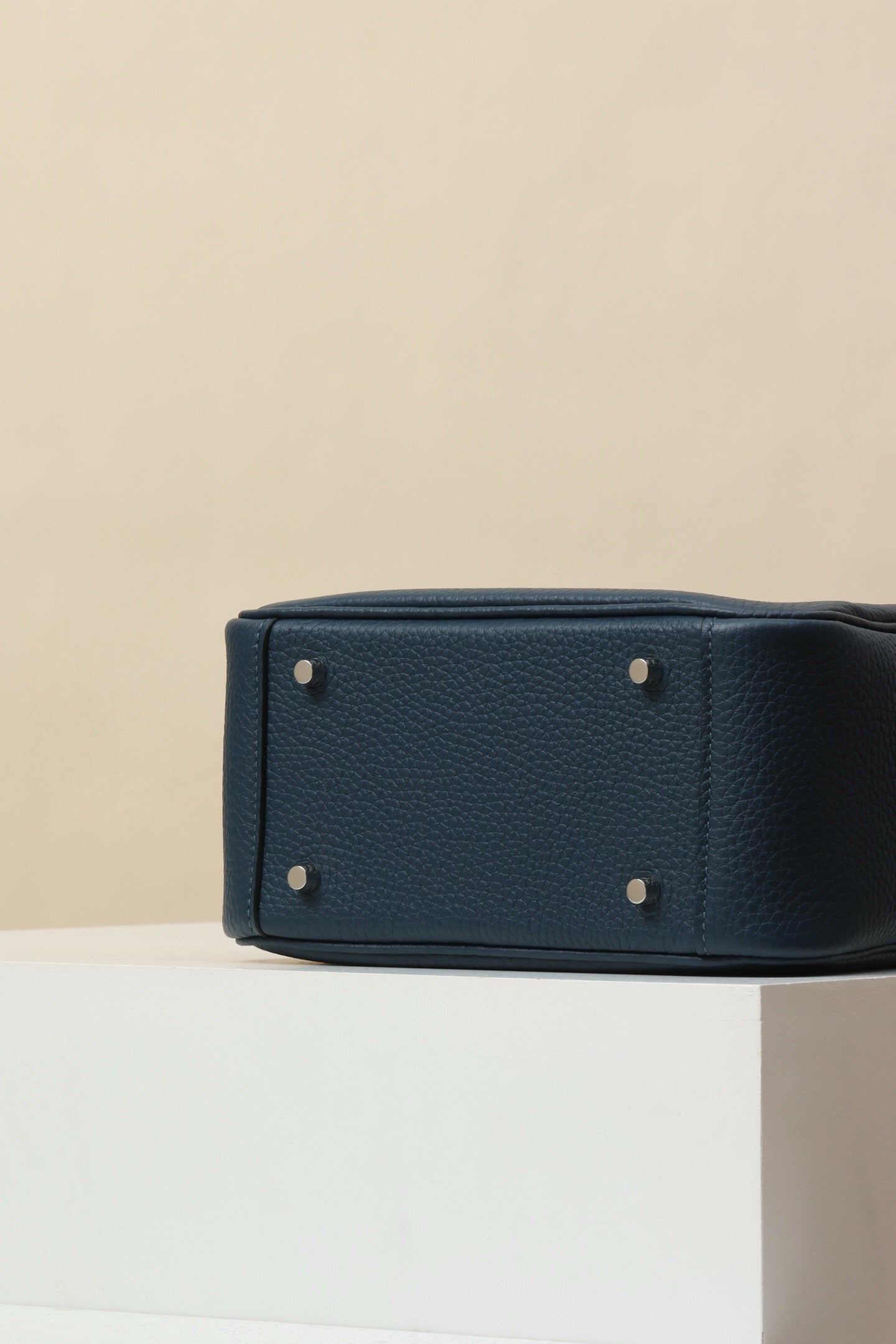 LD19 , Togo 7P Prussian Blue PHW #4558