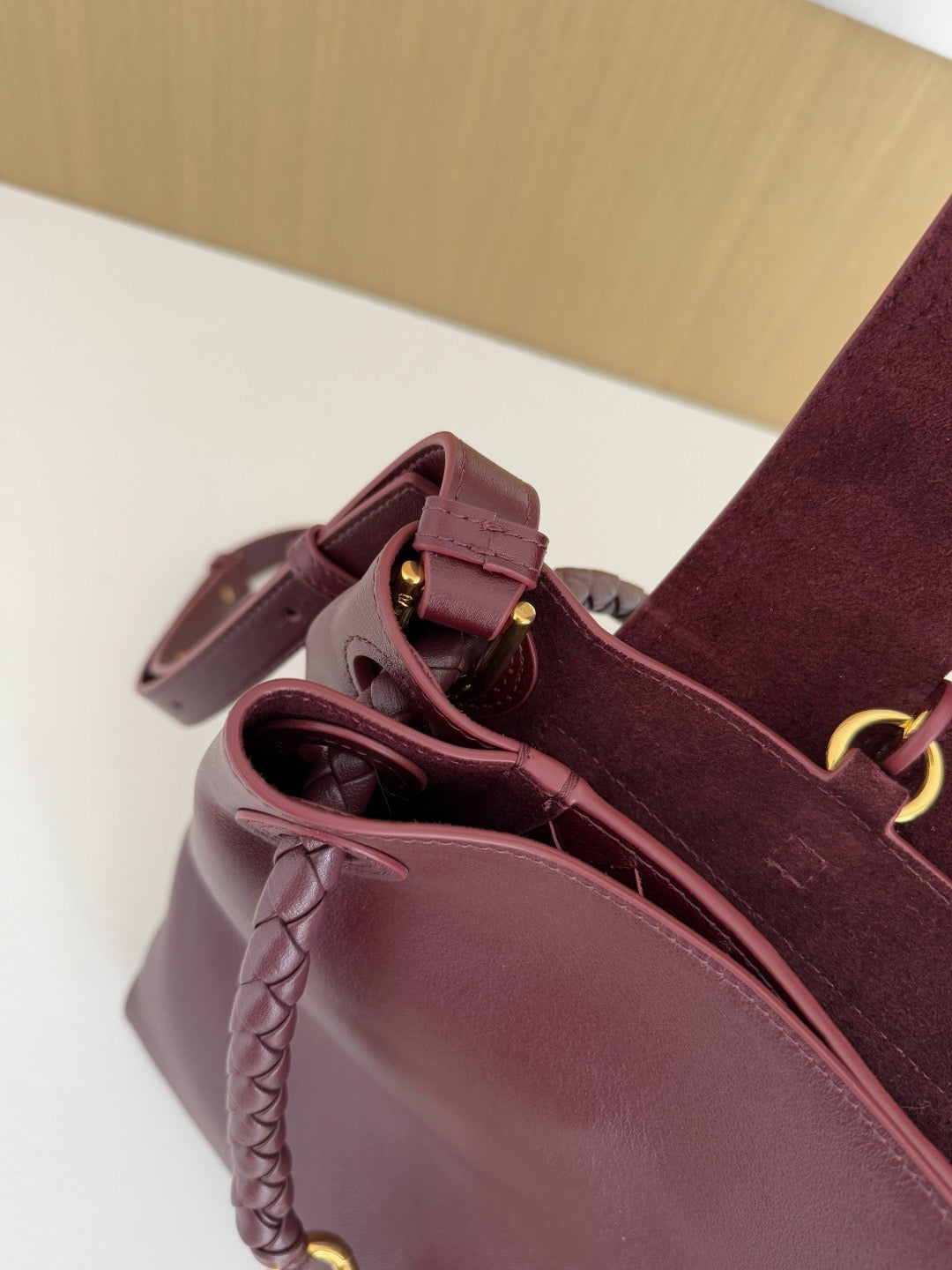 BV Ciao 26 cm   #3998