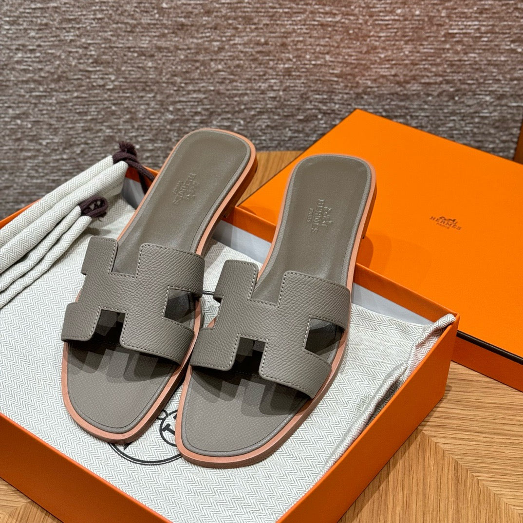Sandal Epsom #2863
