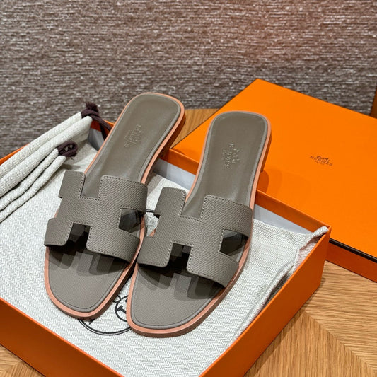 Sandal Epsom #2863