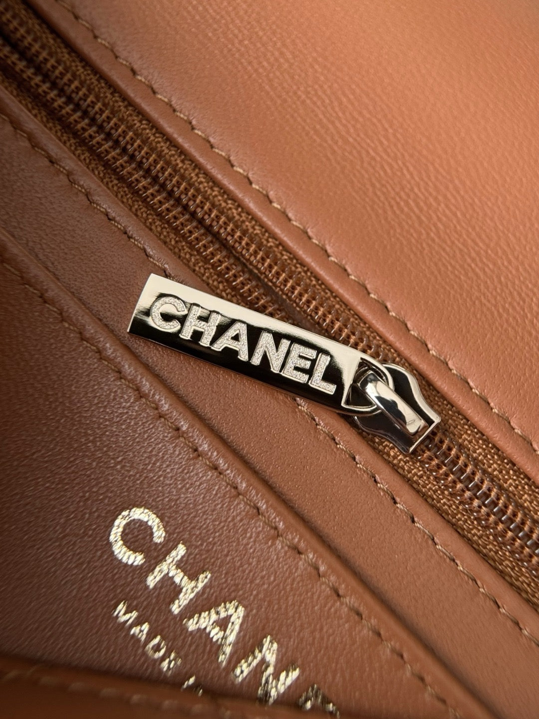 Mini top handle #3313