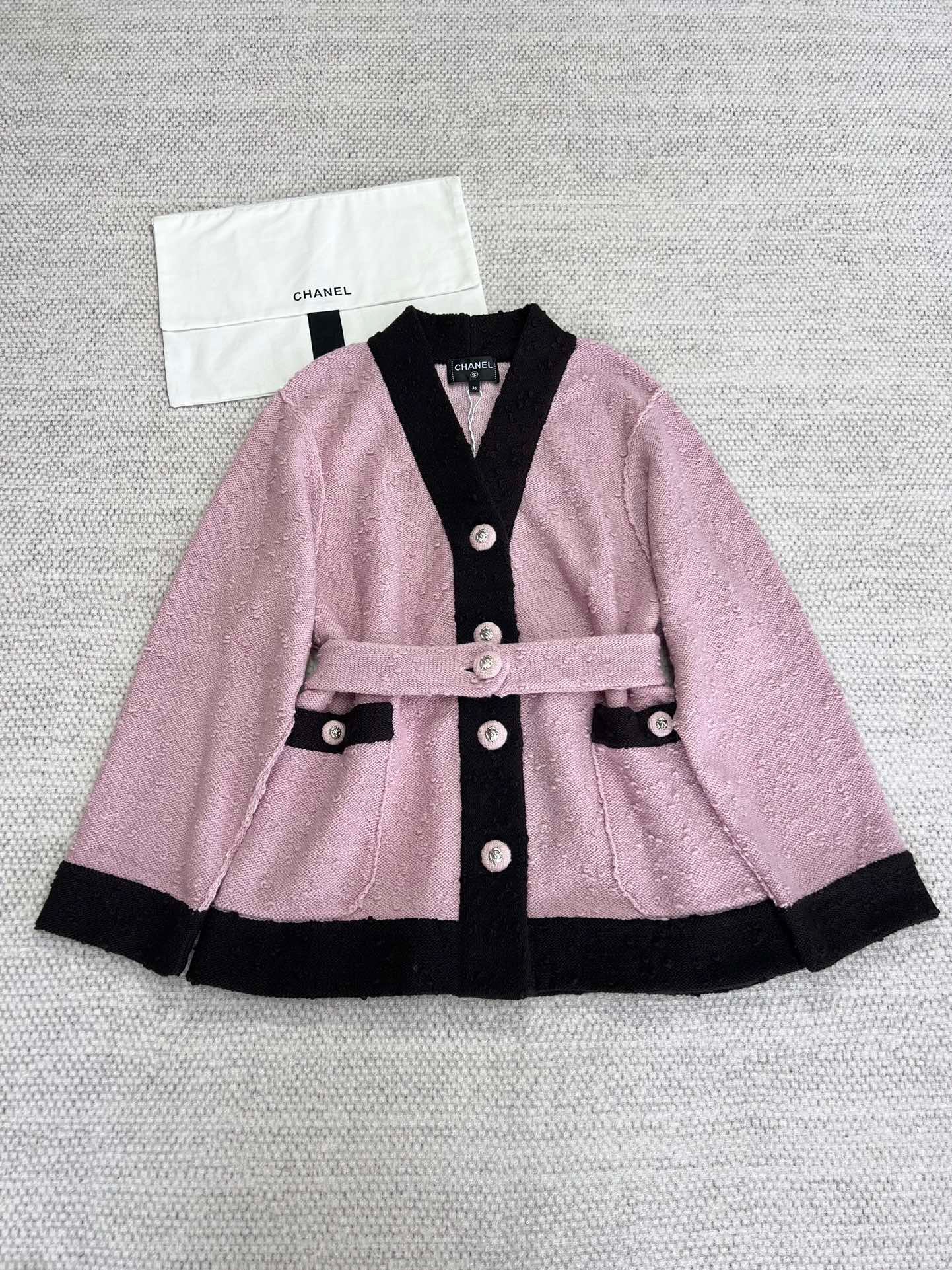 CC24N #1288