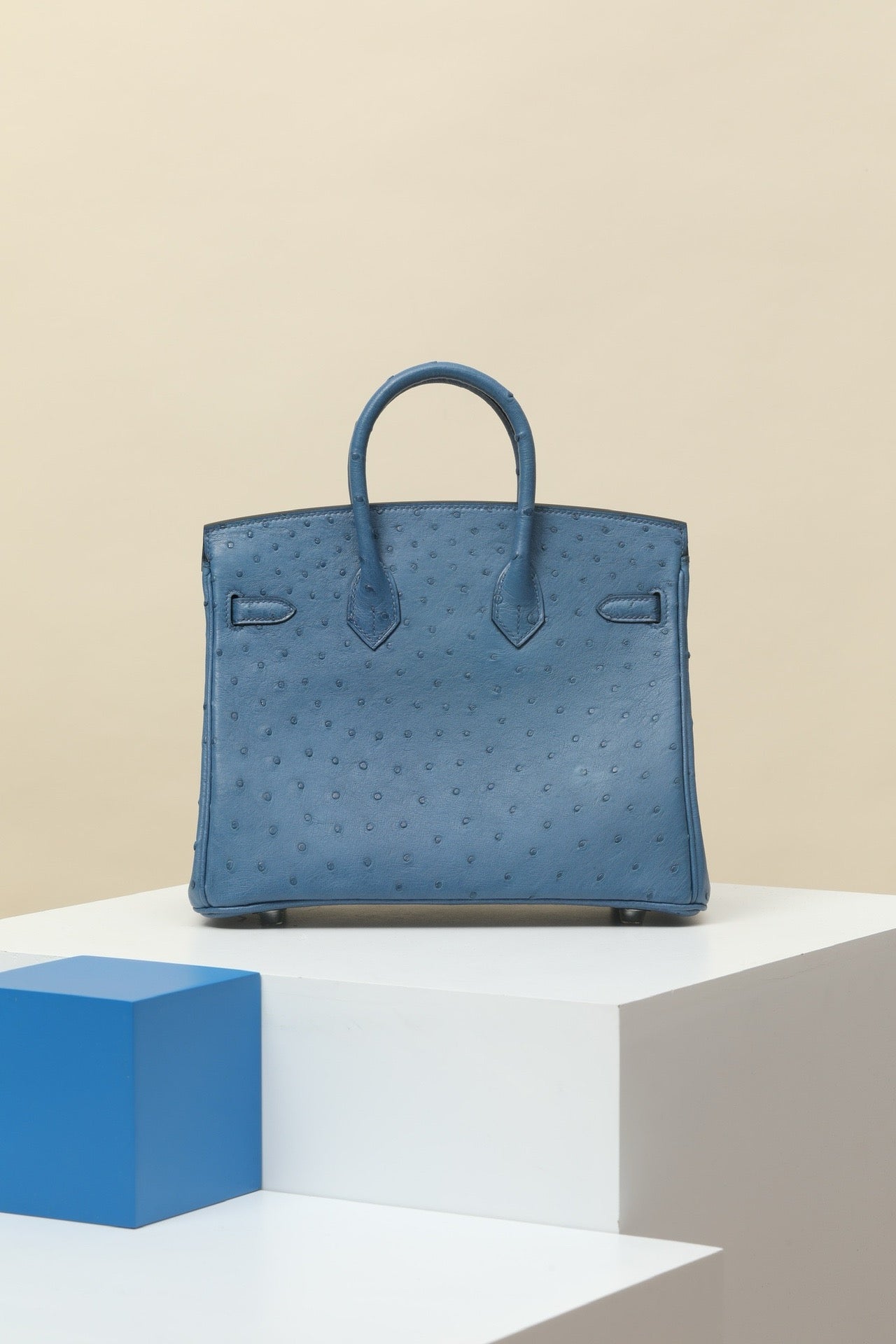 BK25 Onyx Blue # 3893