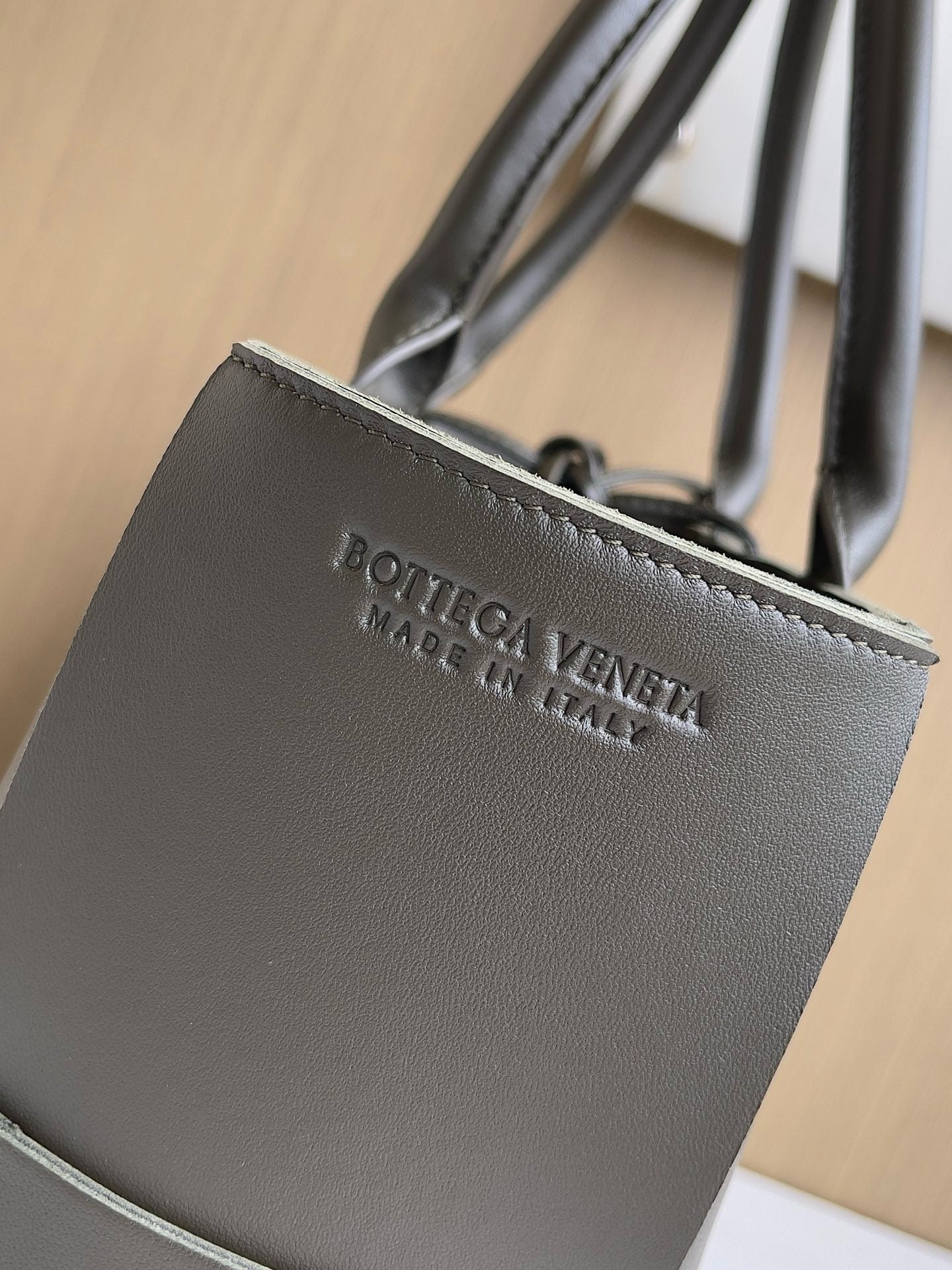 BV Mini Tote #2709